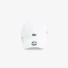 Lacoste X New Era Cap Lacoste X New Era Cap