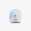 Lacoste X New Era Cap Lacoste X New Era Cap