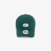 Lacoste X New Era Cap Lacoste X New Era Cap