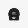Lacoste X New Era Cap Lacoste X New Era Cap