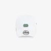 Lacoste X New Era Cap Lacoste X New Era Cap
