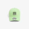 Lacoste X New Era Cap Lacoste X New Era Cap