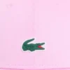 Lacoste X New Era Cap Lacoste X New Era Cap
