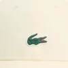 Lacoste X New Era Cap Lacoste X New Era Cap