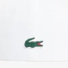 Lacoste X New Era Cap Lacoste X New Era Cap
