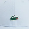 Lacoste X New Era Cap Lacoste X New Era Cap