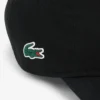 Lacoste X New Era Cap Lacoste X New Era Cap