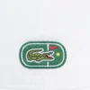 Lacoste X New Era Cap Lacoste X New Era Cap