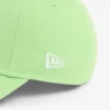 Lacoste X New Era Cap Lacoste X New Era Cap