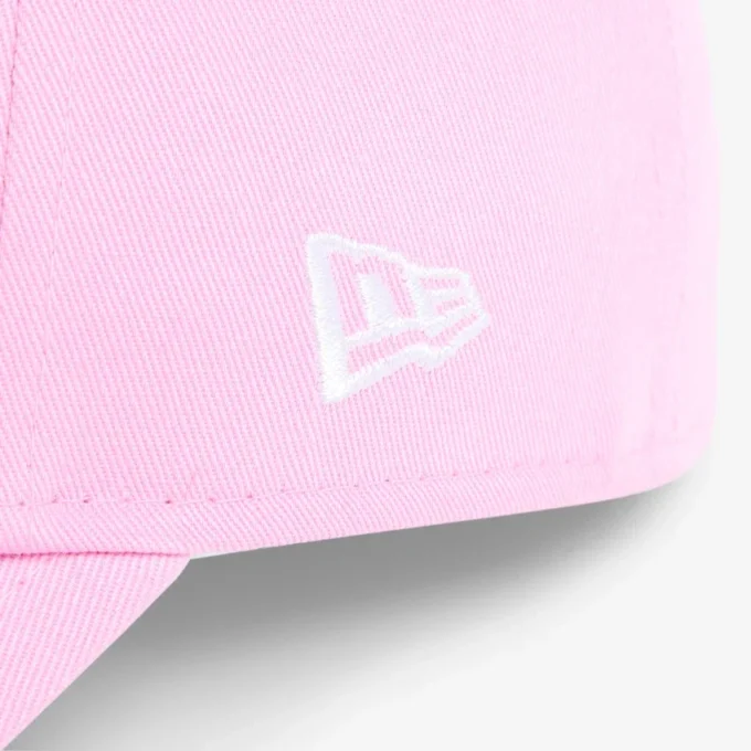 Lacoste X New Era Cap Lacoste X New Era Cap