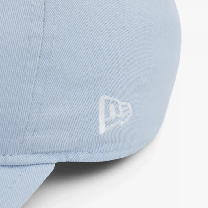 Lacoste X New Era Cap Lacoste X New Era Cap