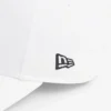 Lacoste X New Era Cap Lacoste X New Era Cap