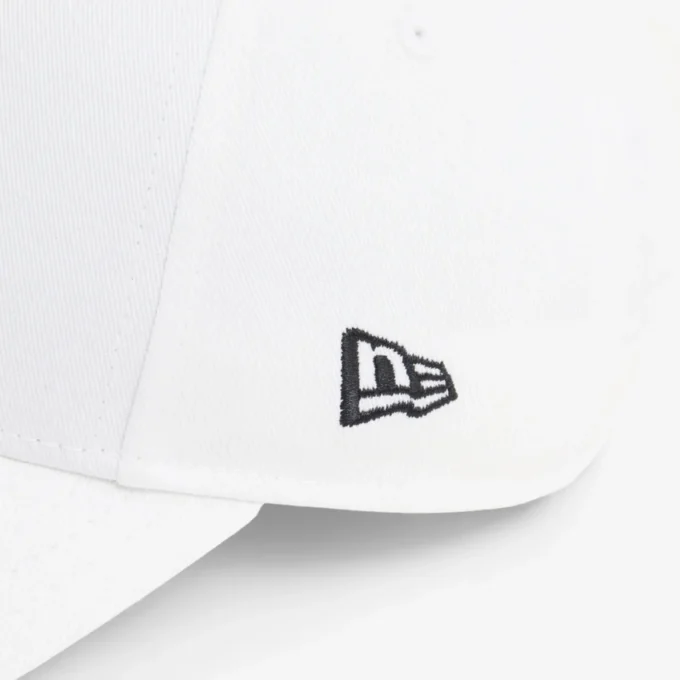 Lacoste X New Era Cap Lacoste X New Era Cap