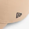 Lacoste X New Era Cap Lacoste X New Era Cap