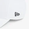 Lacoste X New Era Cap Lacoste X New Era Cap