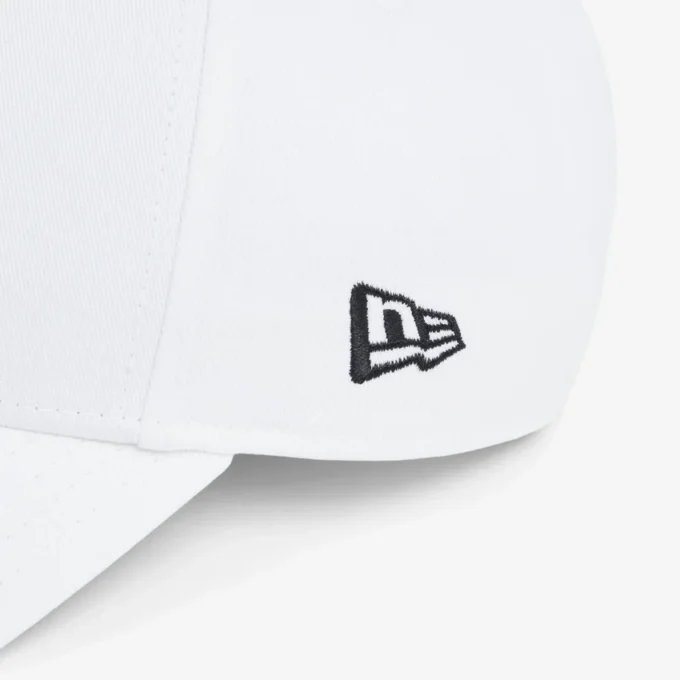 Lacoste X New Era Cap Lacoste X New Era Cap
