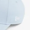 Lacoste X New Era Cap Lacoste X New Era Cap