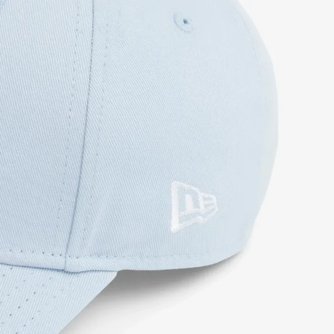 Lacoste X New Era Cap Lacoste X New Era Cap