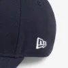 Lacoste X New Era Cap Lacoste X New Era Cap