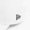 Lacoste X New Era Cap Lacoste X New Era Cap