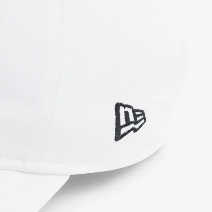 Lacoste X New Era Cap Lacoste X New Era Cap