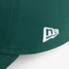 Lacoste X New Era Cap Lacoste X New Era Cap