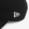 Lacoste X New Era Cap Lacoste X New Era Cap