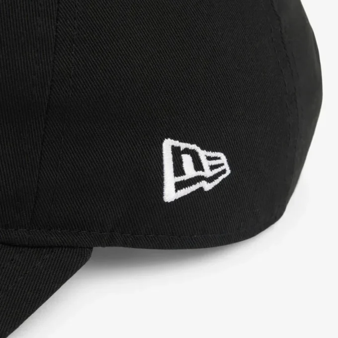 Lacoste X New Era Cap Lacoste X New Era Cap