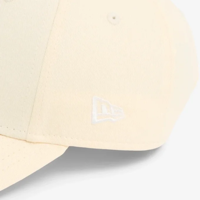 Lacoste X New Era Cap Lacoste X New Era Cap