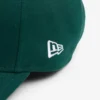Lacoste X New Era Cap Lacoste X New Era Cap