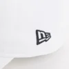 Lacoste X New Era Cap Lacoste X New Era Cap