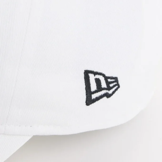 Lacoste X New Era Cap Lacoste X New Era Cap