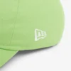 Lacoste X New Era Cap Lacoste X New Era Cap