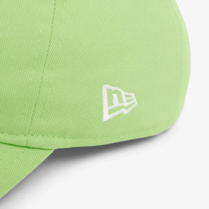 Lacoste X New Era Cap Lacoste X New Era Cap