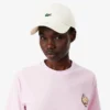 Lacoste X New Era Cap Lacoste X New Era Cap