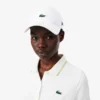 Lacoste X New Era Cap Lacoste X New Era Cap