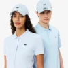 Lacoste X New Era Cap Lacoste X New Era Cap