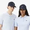 Lacoste X New Era Cap Lacoste X New Era Cap