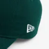 Lacoste X New Era Cap Lacoste X New Era Cap