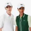 Lacoste X New Era Cap Lacoste X New Era Cap