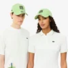 Lacoste X New Era Cap Lacoste X New Era Cap