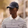 Lacoste X New Era Cap Lacoste X New Era Cap