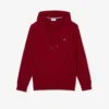 Langarm-Hoodie für Herren Langarm-Hoodie für Herren