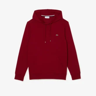 Langarm-Hoodie für Herren Langarm-Hoodie für Herren