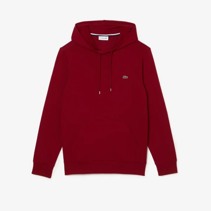 Langarm-Hoodie für Herren Langarm-Hoodie für Herren