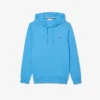 Langarm-Hoodie für Herren Langarm-Hoodie für Herren