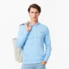 Langarm-Hoodie für Herren Langarm-Hoodie für Herren