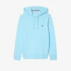 Langarm-Hoodie für Herren Langarm-Hoodie für Herren