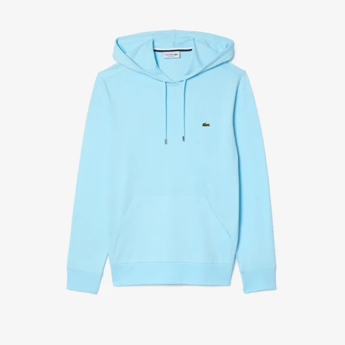 Langarm-Hoodie für Herren Langarm-Hoodie für Herren