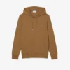 Langarm-Hoodie für Herren Langarm-Hoodie für Herren